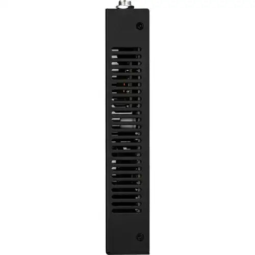 AVPro Edge 10G SDVOE 4K HDMI AV-over-IP PoE Transceiver  (Encoder/Decoder)