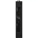 AVPro Edge 10G SDVOE 4K HDMI AV-over-IP PoE Transceiver  (Encoder/Decoder)