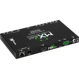 AVPro Edge MXnet Dante 1G DV2 Decoder - Made in the USA