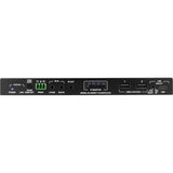 AVPro Edge MXnet Dante 1G DV2 Decoder - Made in the USA