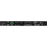 AVPro Edge MXnet Dante 1G EV2 Encoder - Made in the USA