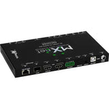 AVPro Edge MXnet Dante 1G EV2 Encoder - Made in the USA