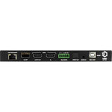 AVPro Edge MXnet Dante 1G EV2 Encoder - Made in the USA