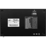 AVPro Edge MXnet Dante 1G EV2 Encoder - Made in the USA