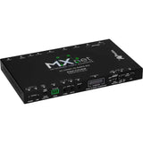 AVPro Edge MXnet Dante 1G EV2 Encoder - Made in the USA