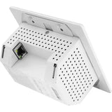 AVPro Edge MXnet Evolution II Wall Plate Encoder – Switchable HDMI & USB-C Inputs