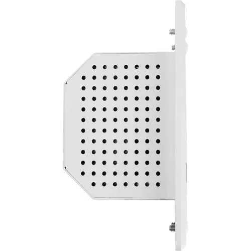 AVPro Edge MXnet Evolution II Wall Plate Encoder – Switchable HDMI & USB-C Inputs
