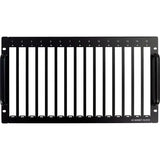 AVPro Edge Brackets for MXNet 1G Rack