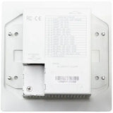 AVPro Edge Dual unit 1U rack mount  for MXnet 1G Encoders and Decoders