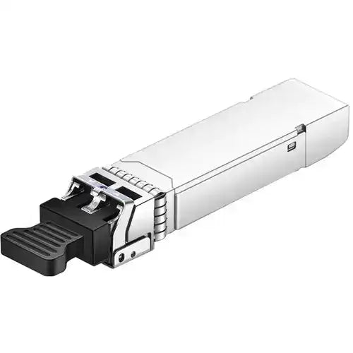 AVPro Edge 25G SFP28 Multi-Mode Fiber Module Video Transmitters AVPro Edge