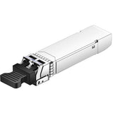 AVPro Edge 25G SFP28 Multi-Mode Fiber Module