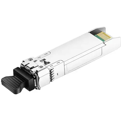 AVPro Edge 25G SFP28 Multi-Mode Fiber Module