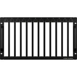AVPro Edge Blanks for Rackmount