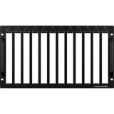 AVPro Edge Blanks for Rackmount
