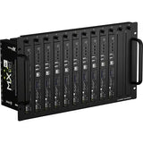 AVPro Edge Blanks for Rackmount