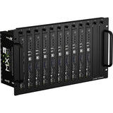 AVPro Edge Blanks for Rackmount