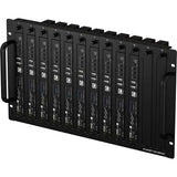 AVPro Edge Blanks for Rackmount