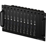 AVPro Edge Blanks for Rackmount