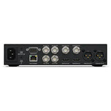 Blackmagic Design BDLKULSTMP010G Blackmagic Media Player 10G