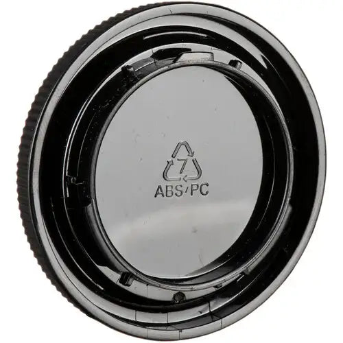 Blackmagic Design BMCASS/LENSCAPMFT Camera - Lens Cap MFT