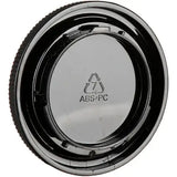 Blackmagic Design BMCASS/LENSCAPMFT Camera - Lens Cap MFT
