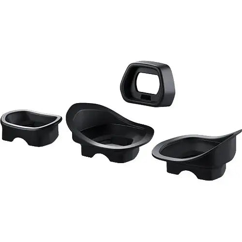 Blackmagic Design BMPCCEVF/EYECUP Pocket Camera - EVF Eyecups