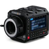 Blackmagic Design PYXIS 12K EF