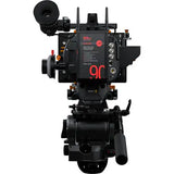 Blackmagic Design CINEURSAA12KLF/EVF Blackmagic URSA Cine 12K LF + EVF