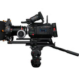 Blackmagic Design CINEURSAA12KLF/EVF Blackmagic URSA Cine 12K LF + EVF
