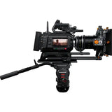 Blackmagic Design CINEURSAA12KLF/EVF Blackmagic URSA Cine 12K LF + EVF