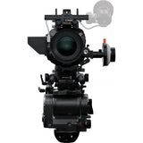Blackmagic Design URSA Cine 12K LF