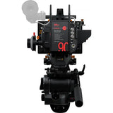 Blackmagic Design URSA Cine 12K LF