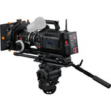 Blackmagic Design URSA Cine 12K LF