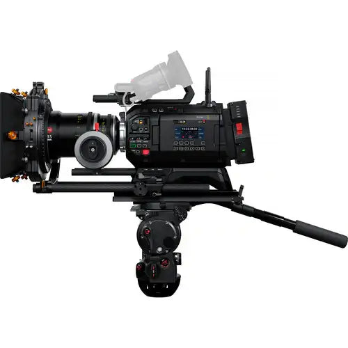 Blackmagic Design URSA Cine 12K LF