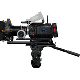 Blackmagic Design URSA Cine 12K LF