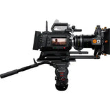 Blackmagic Design URSA Cine 12K LF