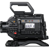Blackmagic Design CINEURSAMWC6KG2 Blackmagic URSA Broadcast G2