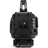 Blackmagic Design CINEURSAMWC6KG2 Blackmagic URSA Broadcast G2