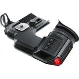 Blackmagic Design CINEURSANEVFP Blackmagic URSA Viewfinder