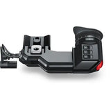 Blackmagic Design CINEURSANEVFP Blackmagic URSA Viewfinder