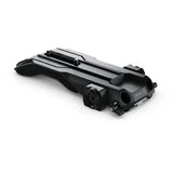 Blackmagic Design CINEURSASHMKM Blackmagic URSA Mini Shoulder Kit- FINAL SALE, NO CANCELLATION, NO RETURN