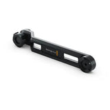 Blackmagic Design CINEURSASHMKM Blackmagic URSA Mini Shoulder Kit- FINAL SALE, NO CANCELLATION, NO RETURN