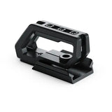 Blackmagic Design CINEURSASHMKM Blackmagic URSA Mini Shoulder Kit- FINAL SALE, NO CANCELLATION, NO RETURN