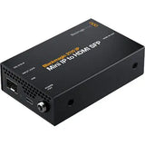 Blackmagic Design CONVNVIPE/IP/HDMI Blackmagic 2110 IP Mini IP to HDMI