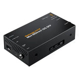 Blackmagic Design CONVNVIPF/IP/12G Blackmagic 2110 IP Mini BiDirect 12G