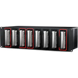 Blackmagic Design DWCLDB/DOCLBU08 Blackmagic Cloud Backup 8