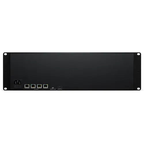 Blackmagic Design DWCLDB/DOCLBU08 Blackmagic Cloud Backup 8