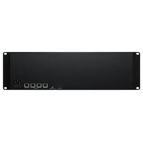 Blackmagic Design DWCLDB/DOCLBU08 Blackmagic Cloud Backup 8 Production Blackmagic Design