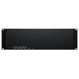 Blackmagic Design DWCLDB/DOCLBU08 Blackmagic Cloud Backup 8