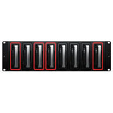 Blackmagic Design DWCLDB/DOCLBU08 Blackmagic Cloud Backup 8